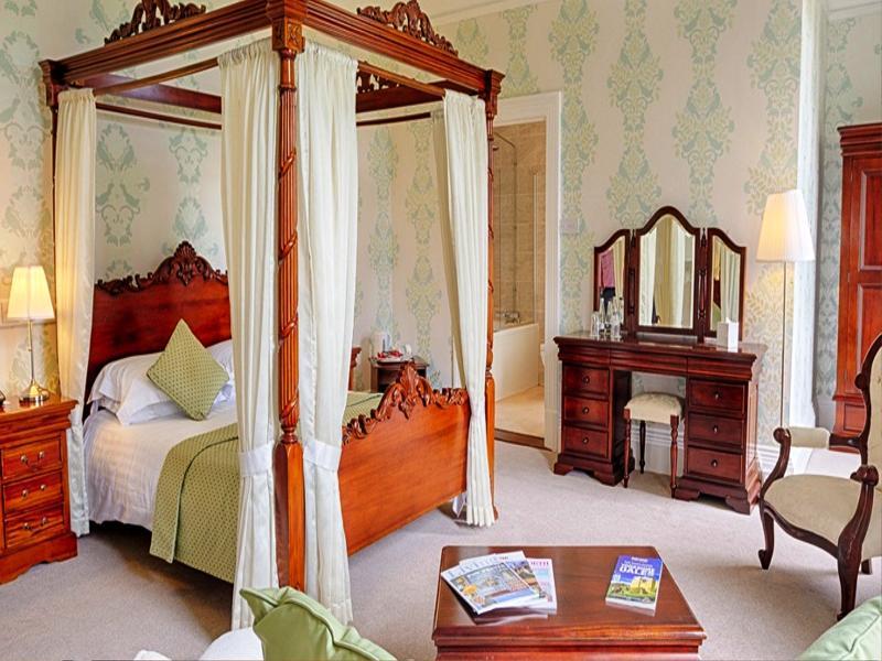 Solberge Hall Northallerton Extérieur photo